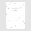 Familienkalender_etsy44