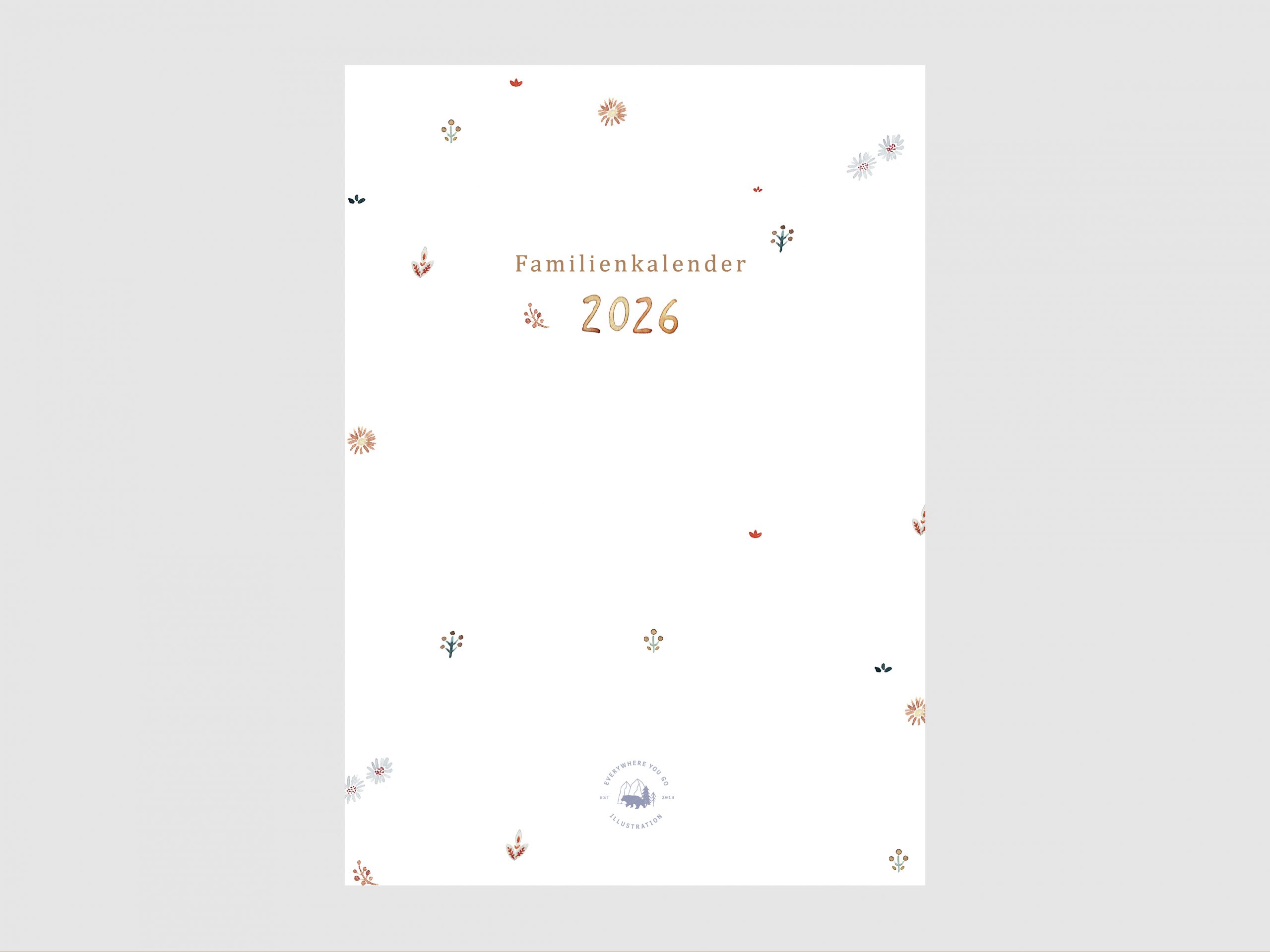 Familienkalender_etsy44