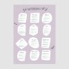 Familienkalender_etsy45