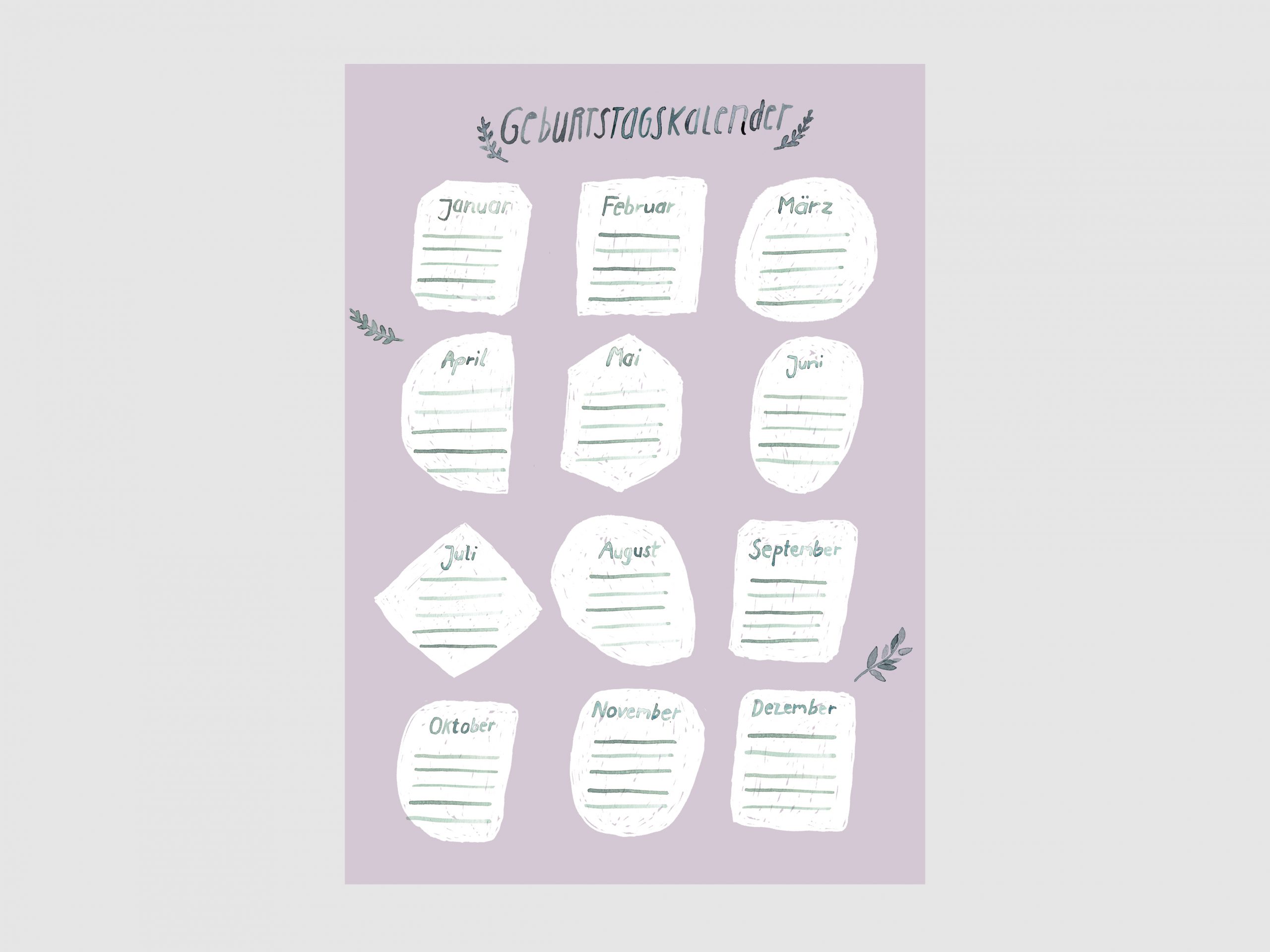 Familienkalender_etsy45