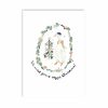 Postkarte_Wewishyouaveggiechristmas_Vorlage