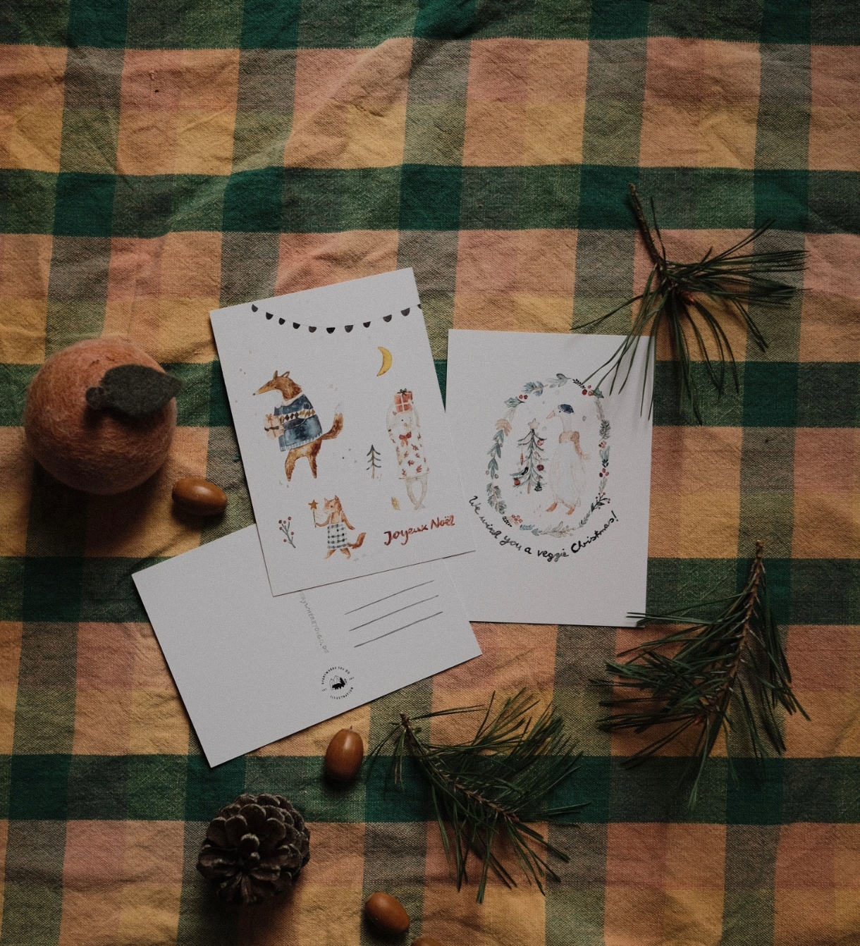 Screenshot_2025-11-01-16-14-51-051_com.google.android.apps.photosgo-edit