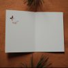 Screenshot_2025-11-01-16-16-12-495_com.google.android.apps.photosgo-edit