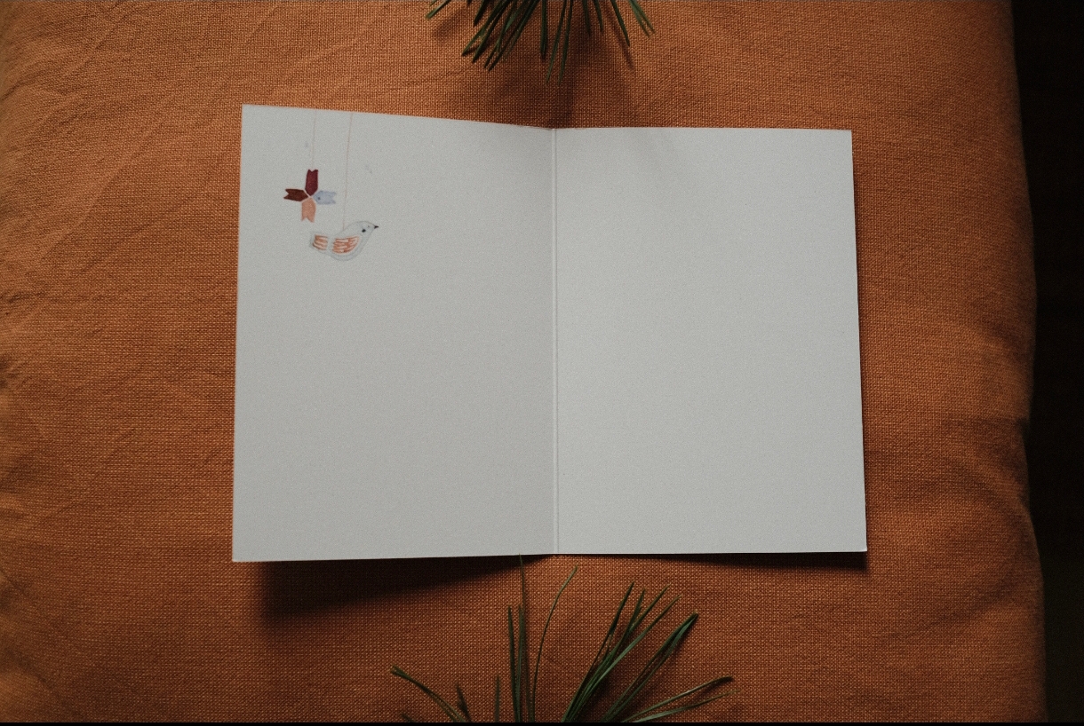 Screenshot_2025-11-01-16-16-12-495_com.google.android.apps.photosgo-edit