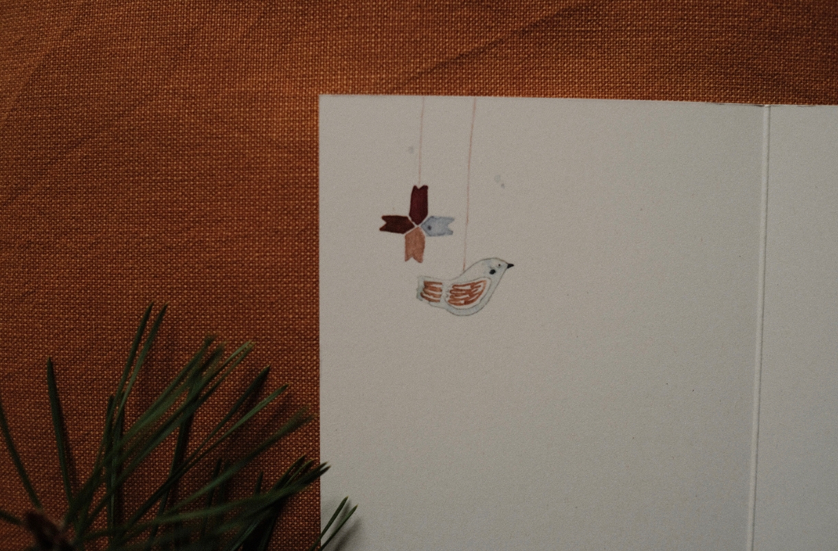 Screenshot_2025-11-01-16-16-28-861_com.google.android.apps.photosgo-edit