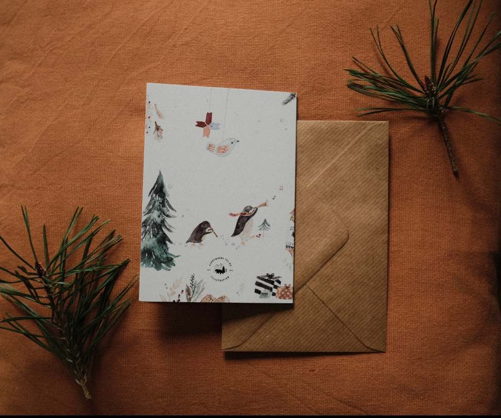 Screenshot_2025-11-01-16-16-47-165_com.google.android.apps.photosgo-edit