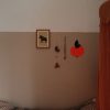 DSCF6620_web