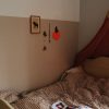 DSCF6624_web