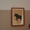 DSCF6627_web