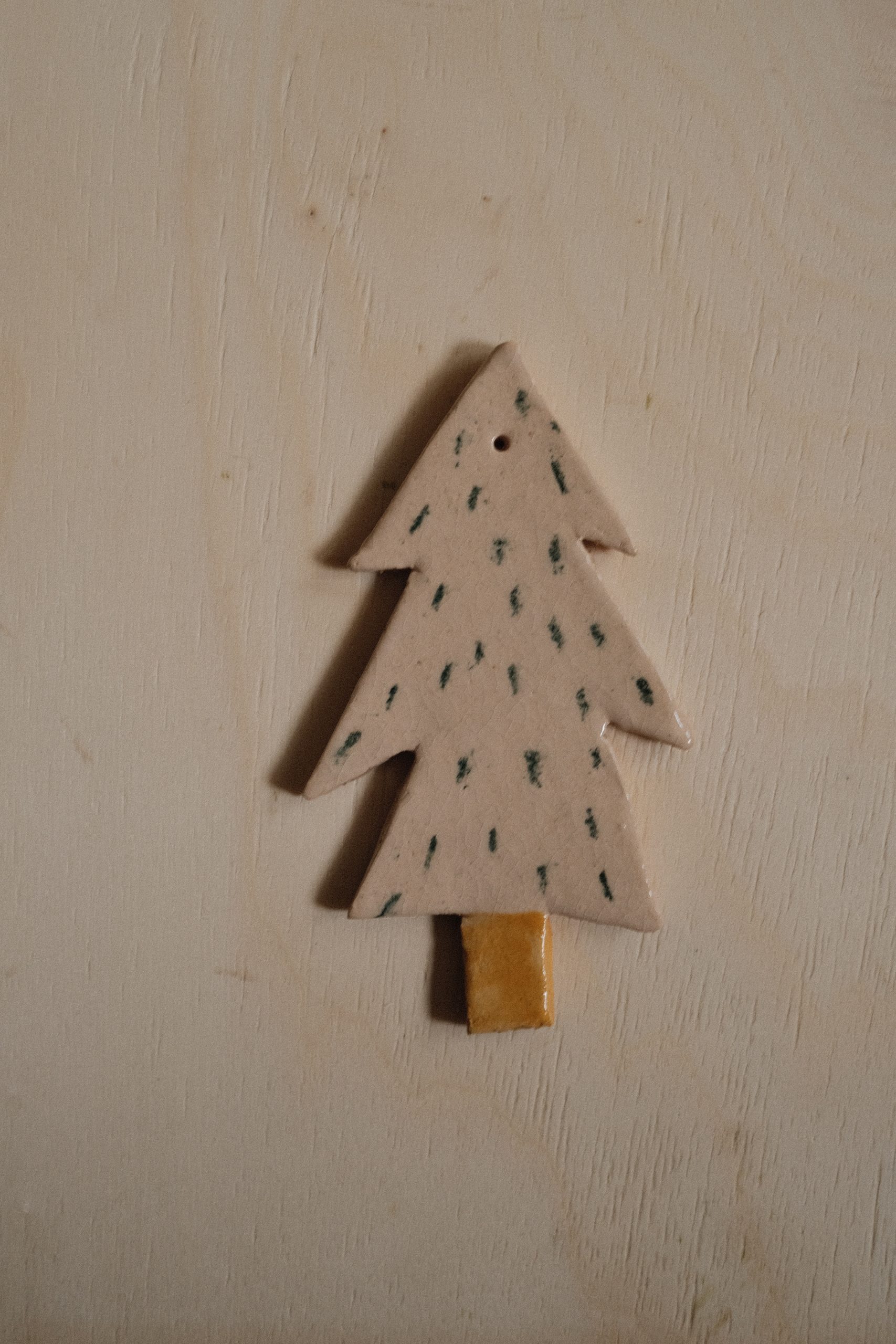 Processed with VSCO with a9 preset Processed with VSCO with a9 preset