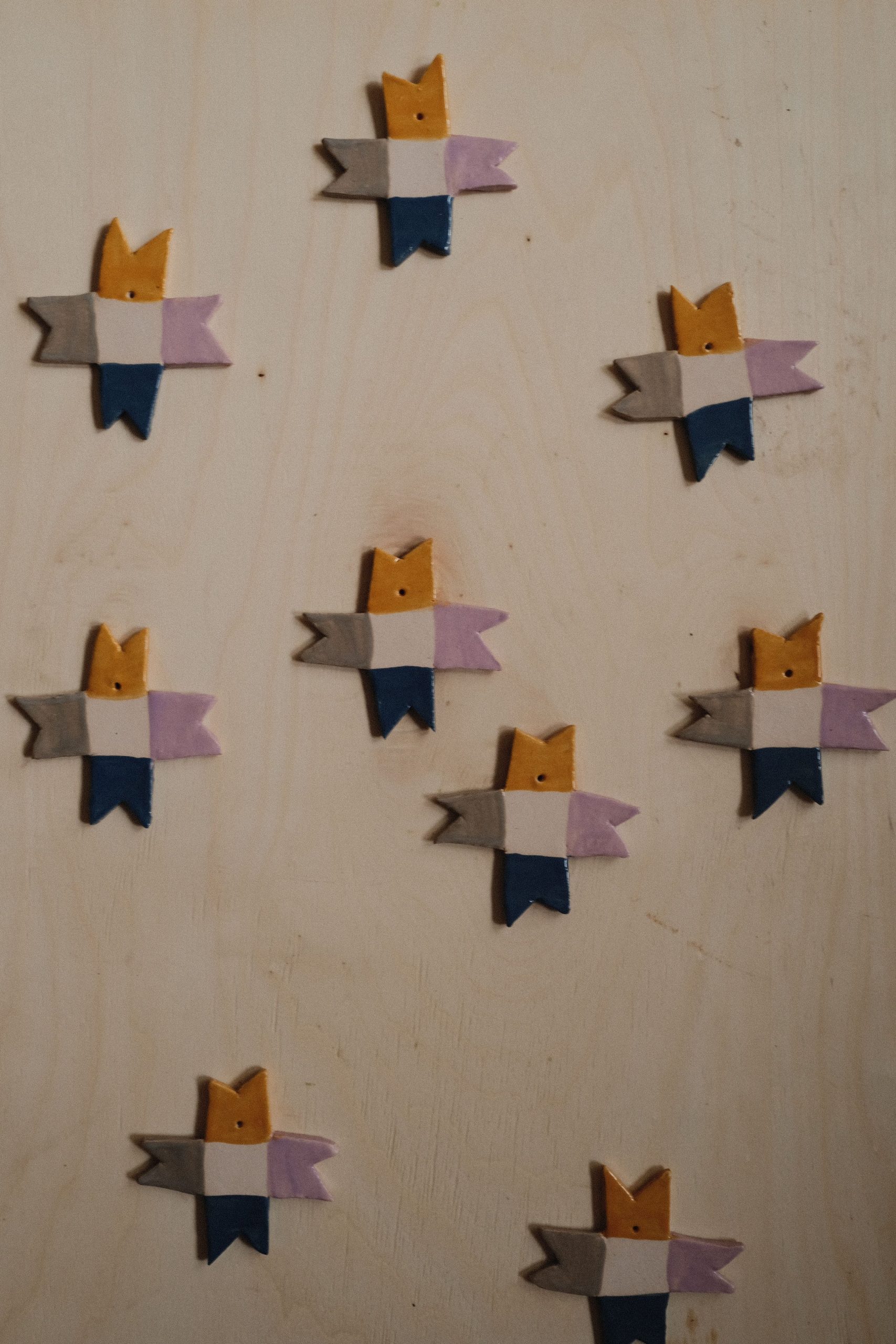 Processed with VSCO with a9 preset Processed with VSCO with a9 preset