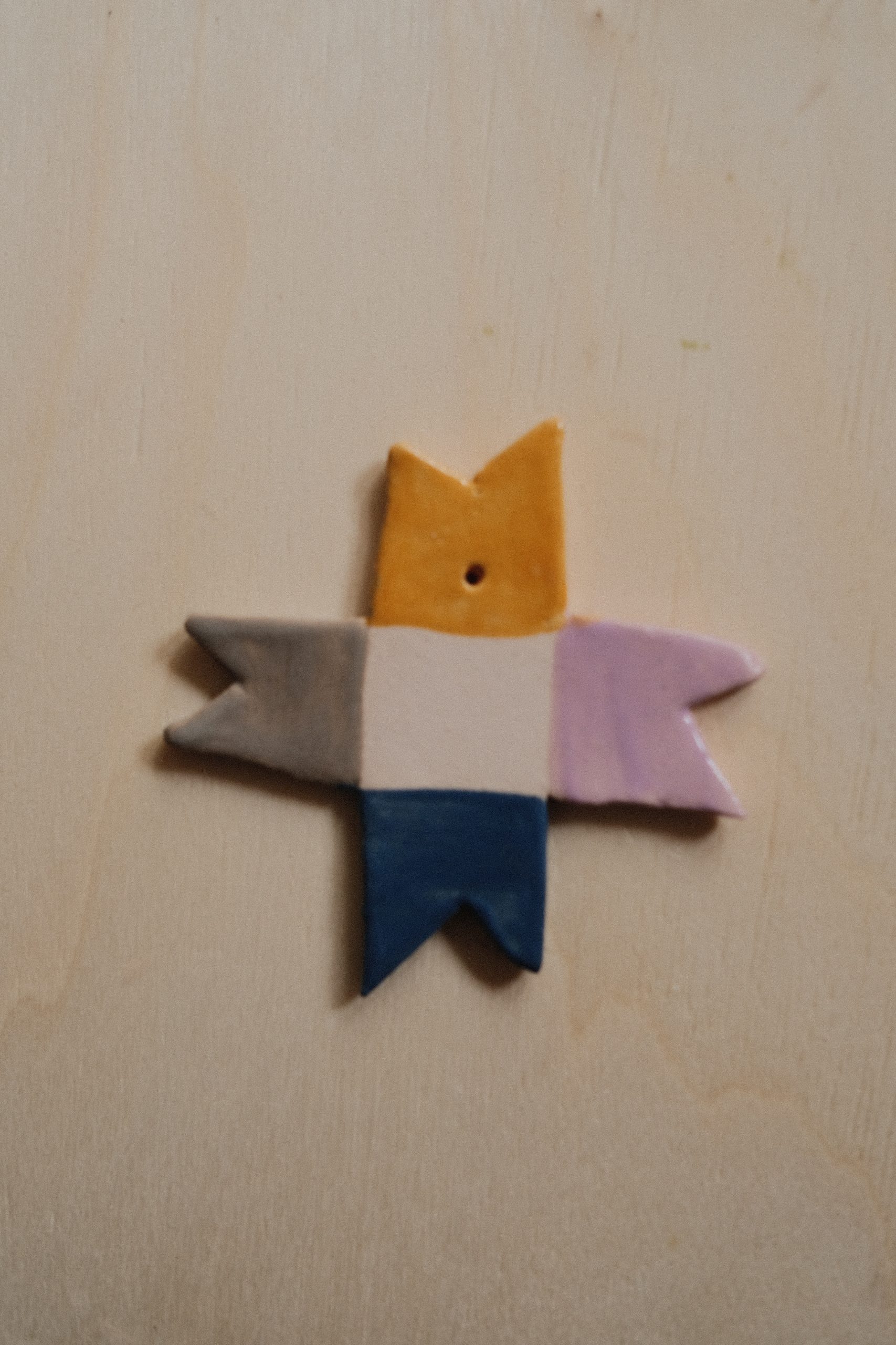 Processed with VSCO with a9 preset Processed with VSCO with a9 preset