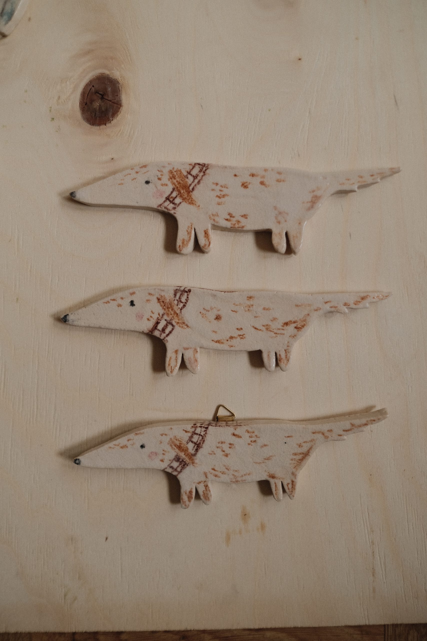 Processed with VSCO with a9 preset Processed with VSCO with a9 preset