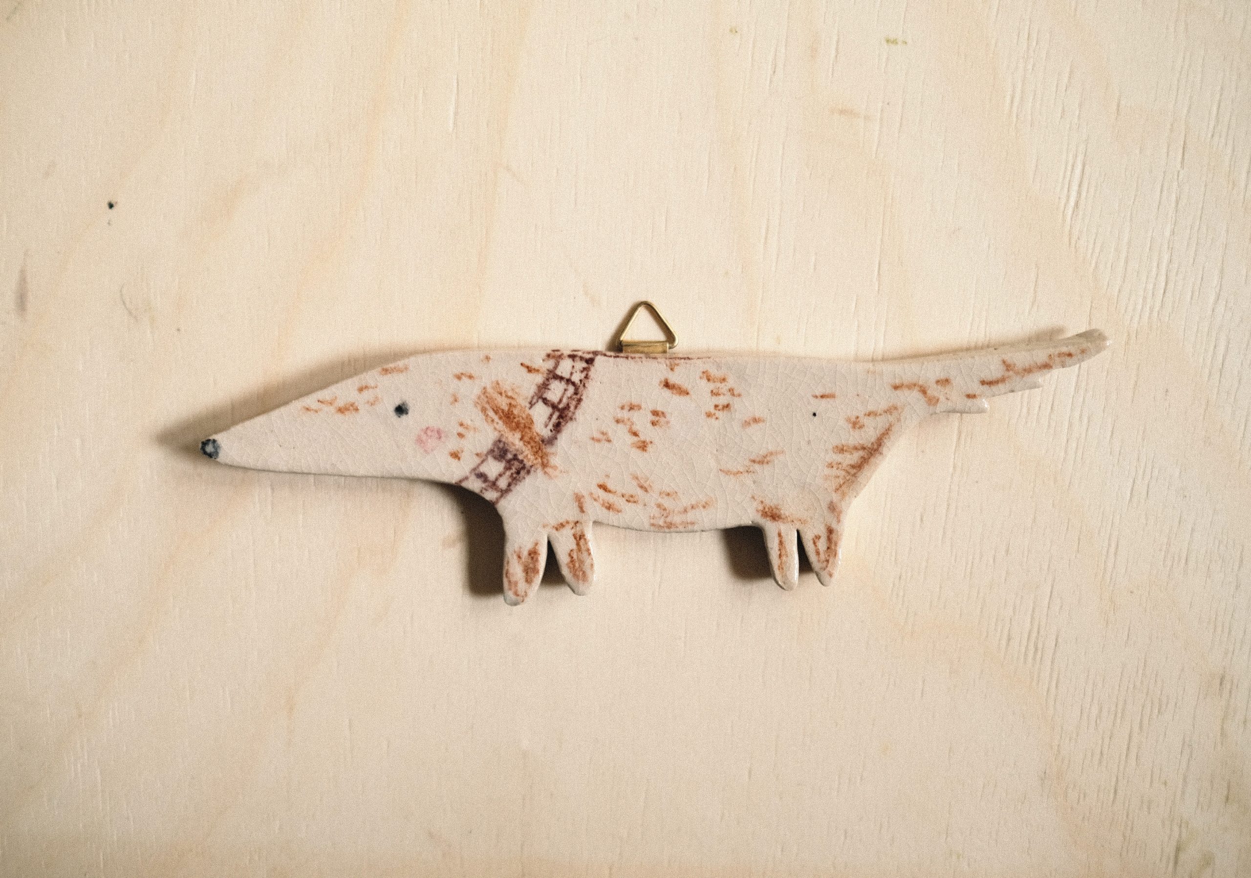 Processed with VSCO with a9 preset Processed with VSCO with a9 preset