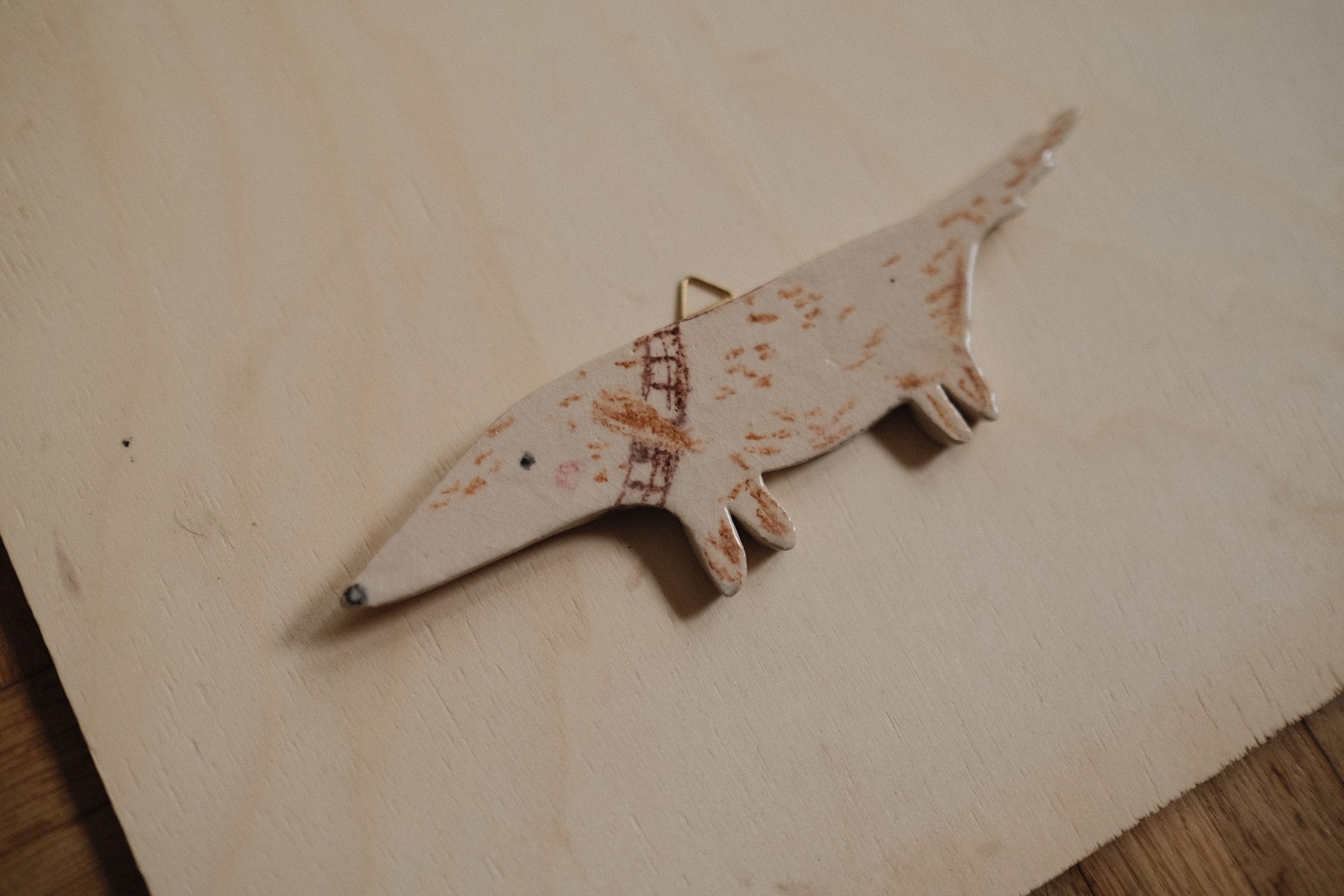 Processed with VSCO with a9 preset Processed with VSCO with a9 preset