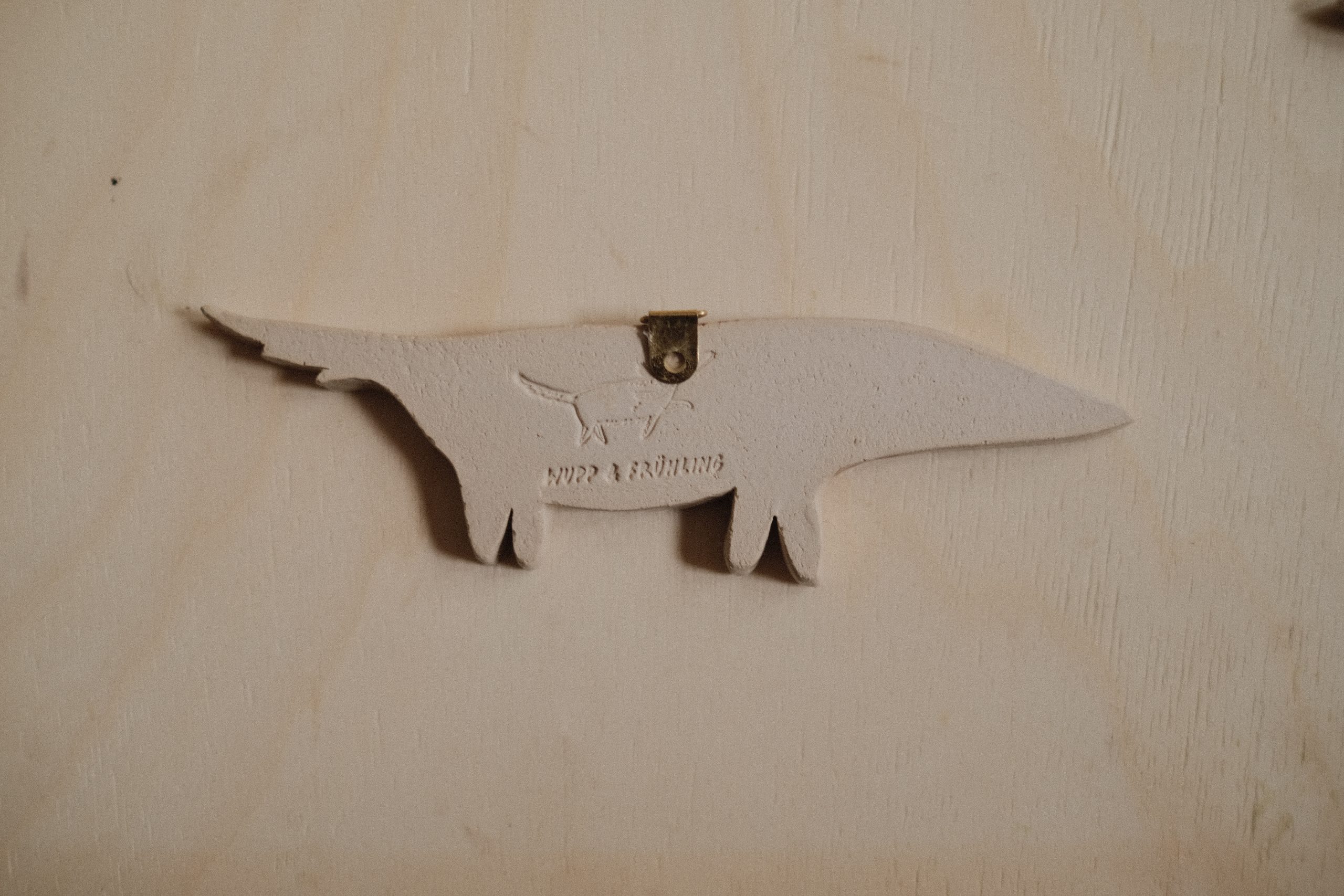 Processed with VSCO with a9 preset Processed with VSCO with a9 preset