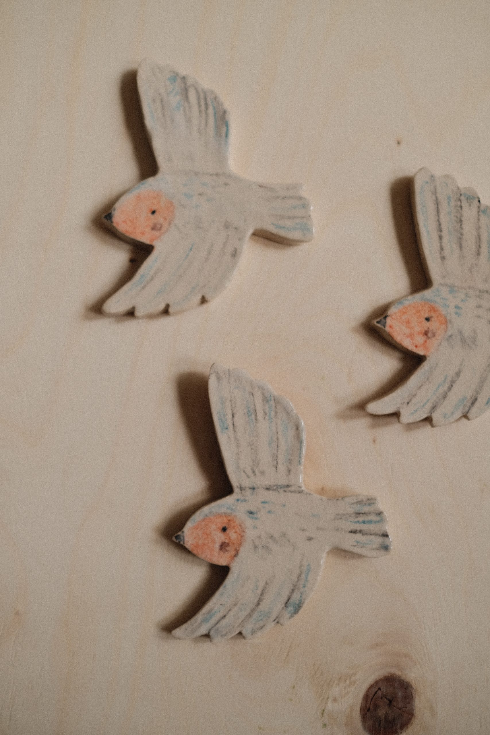 Processed with VSCO with a9 preset Processed with VSCO with a9 preset