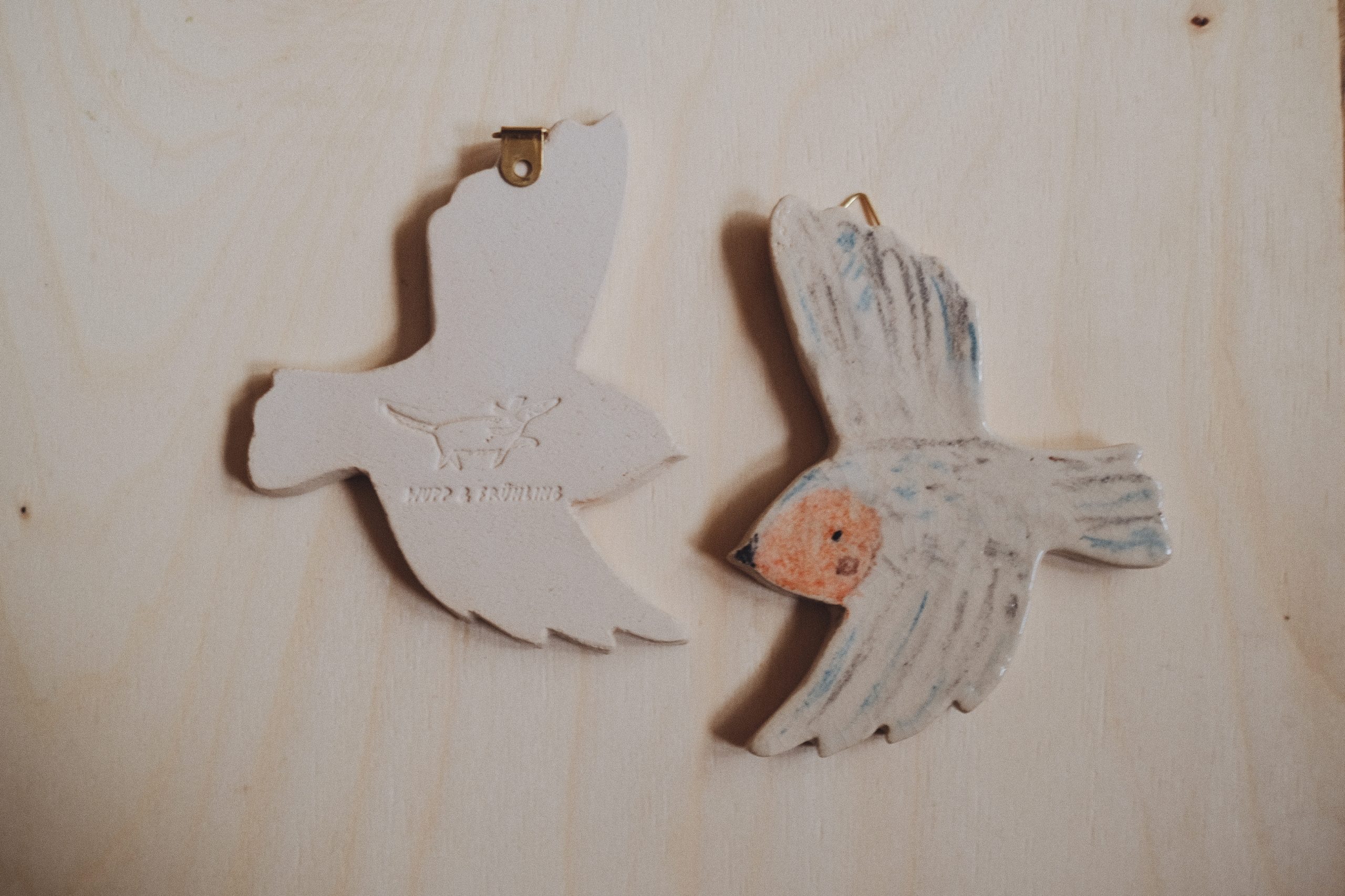 Processed with VSCO with a9 preset Processed with VSCO with a9 preset