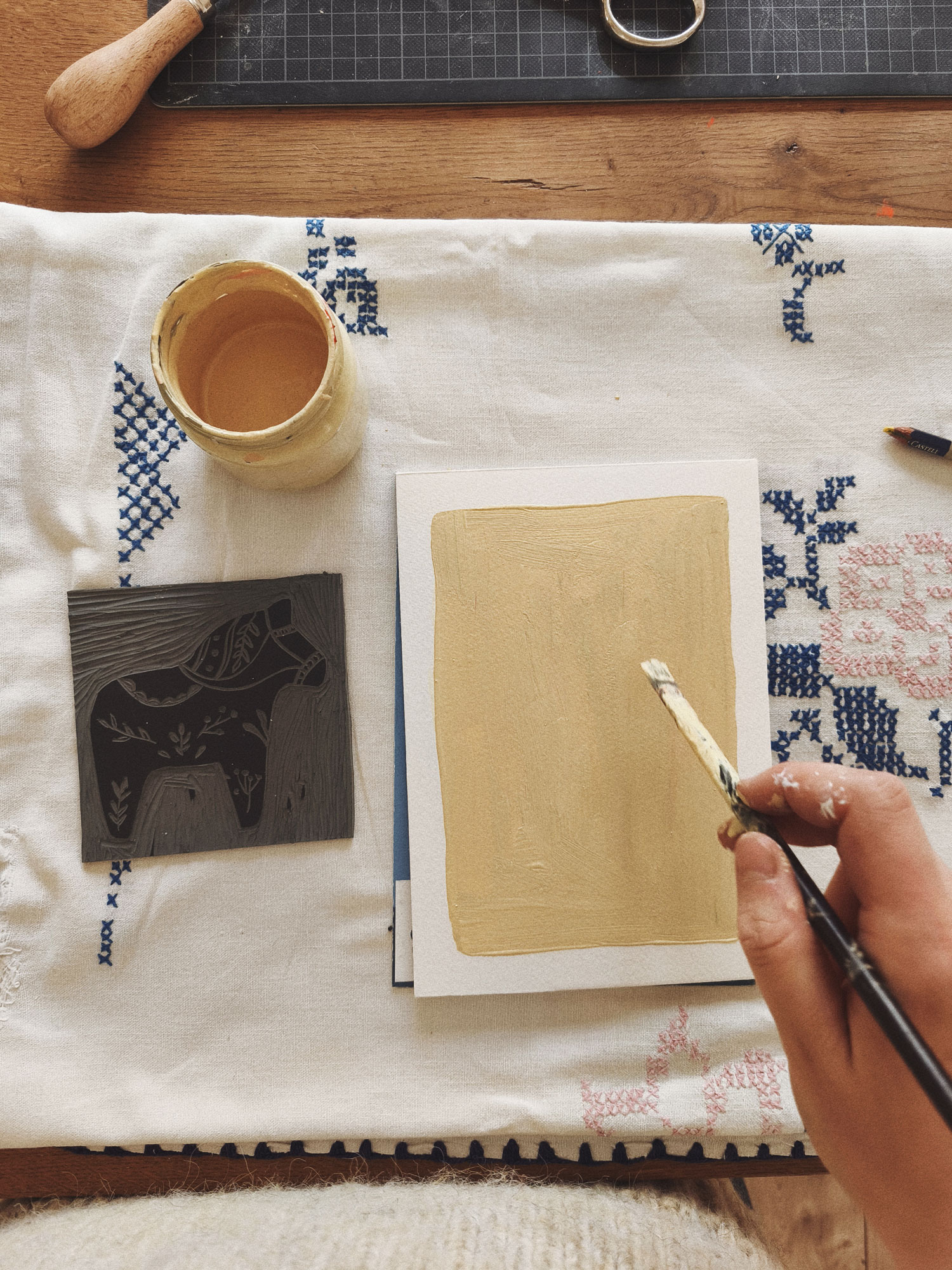 IMG_20251024_124316_web