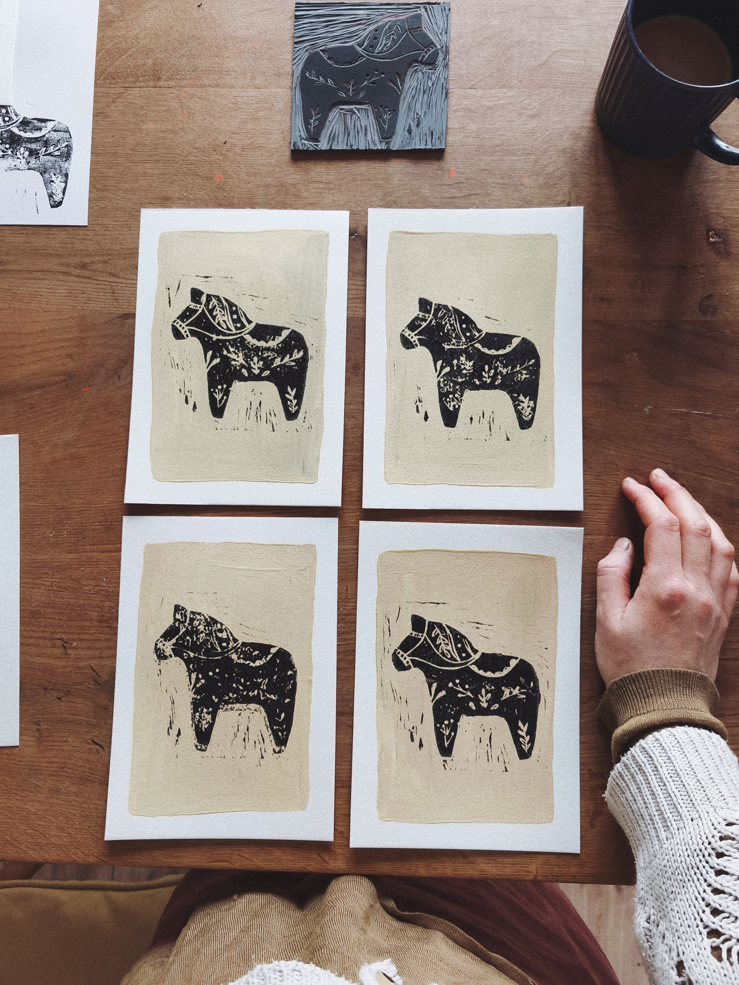 IMG_20251103_105154_web