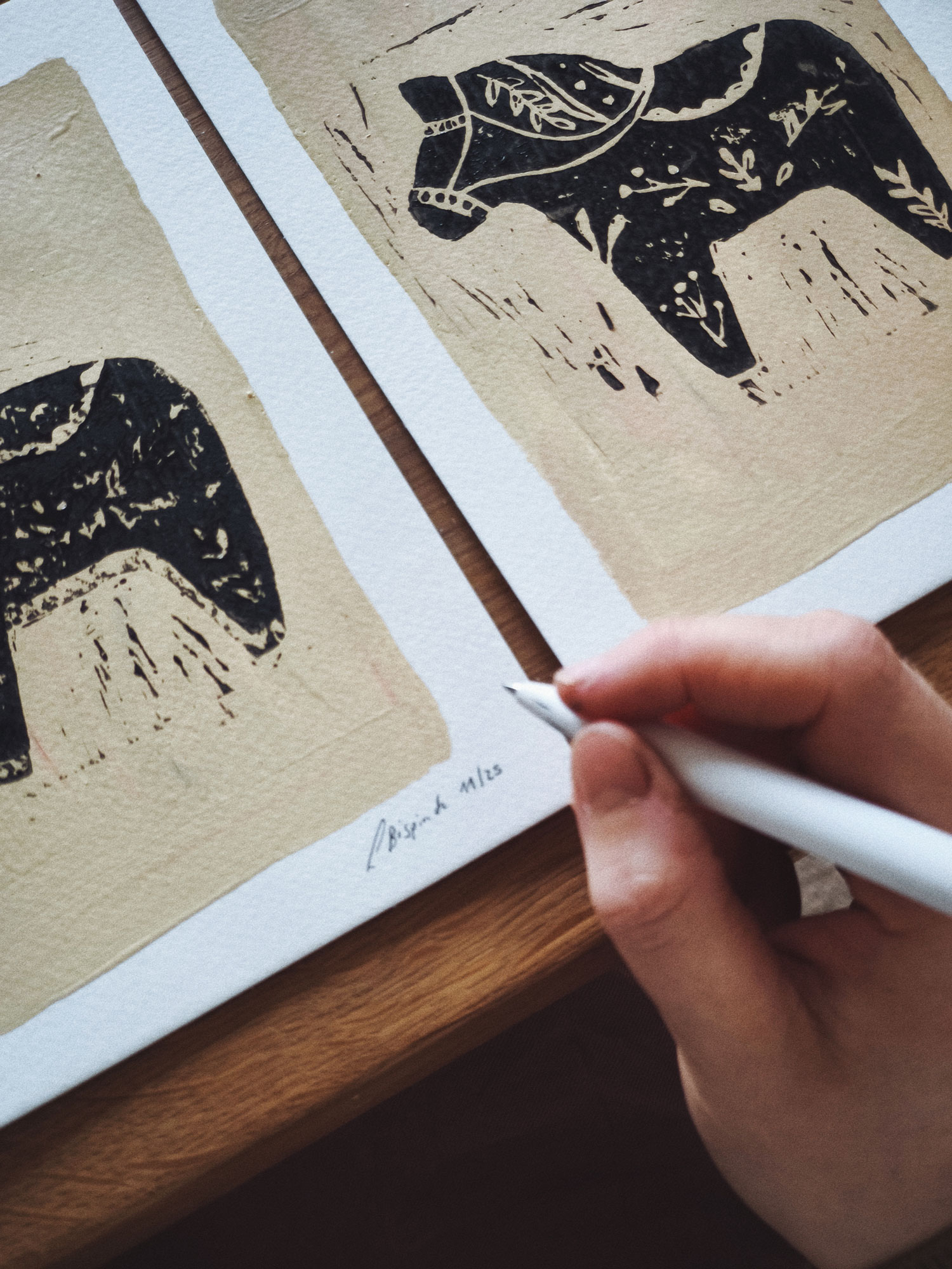 IMG_20251103_105533_web