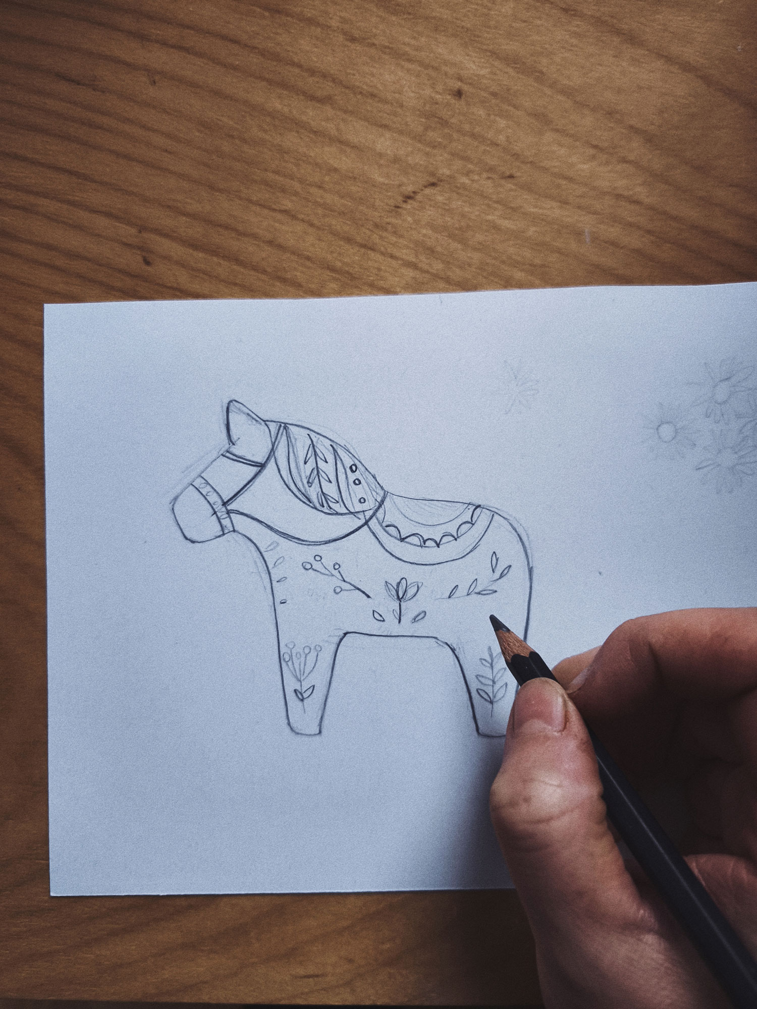 IMG_20251104_101950_web