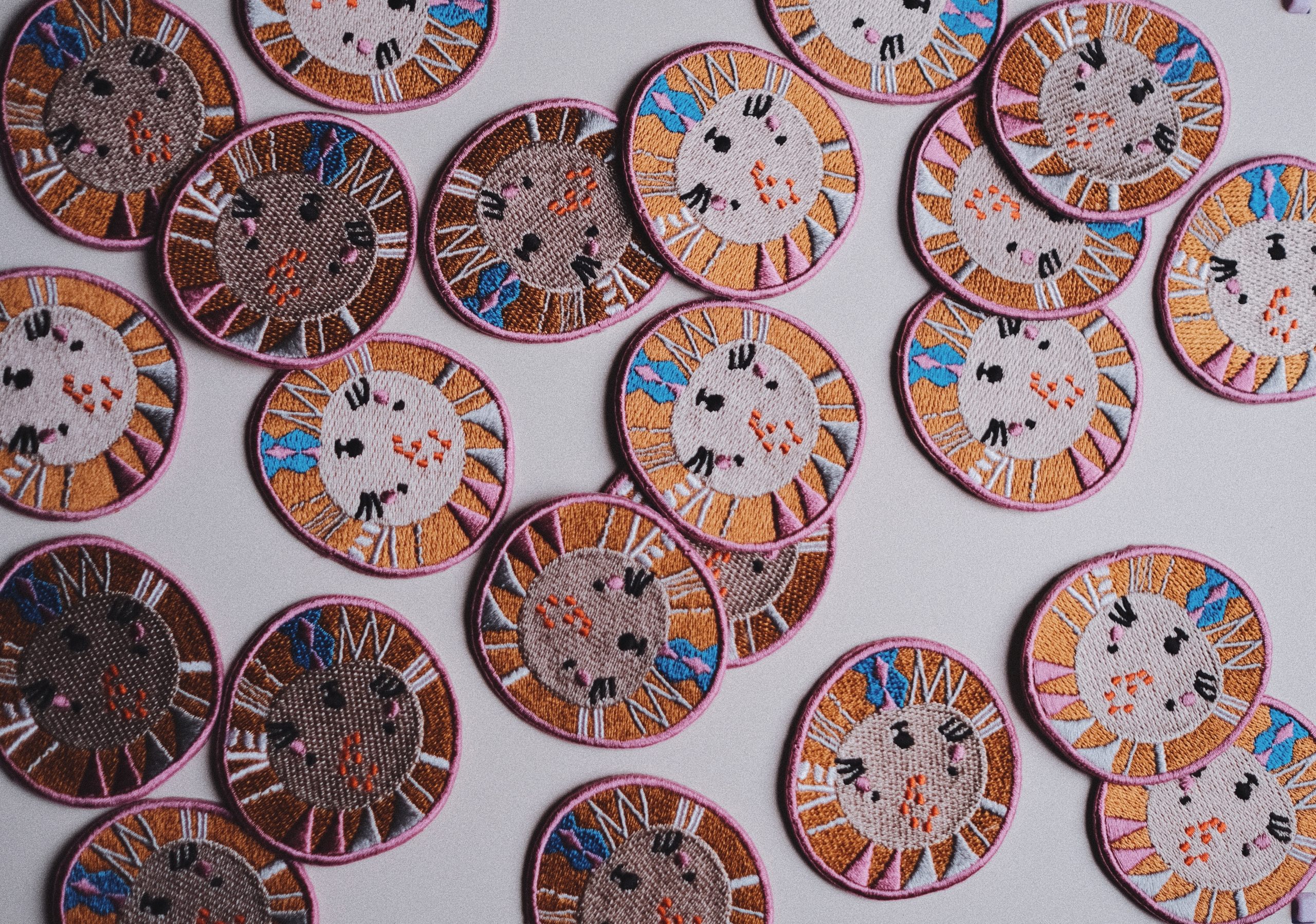 Processed with VSCO with a9 preset