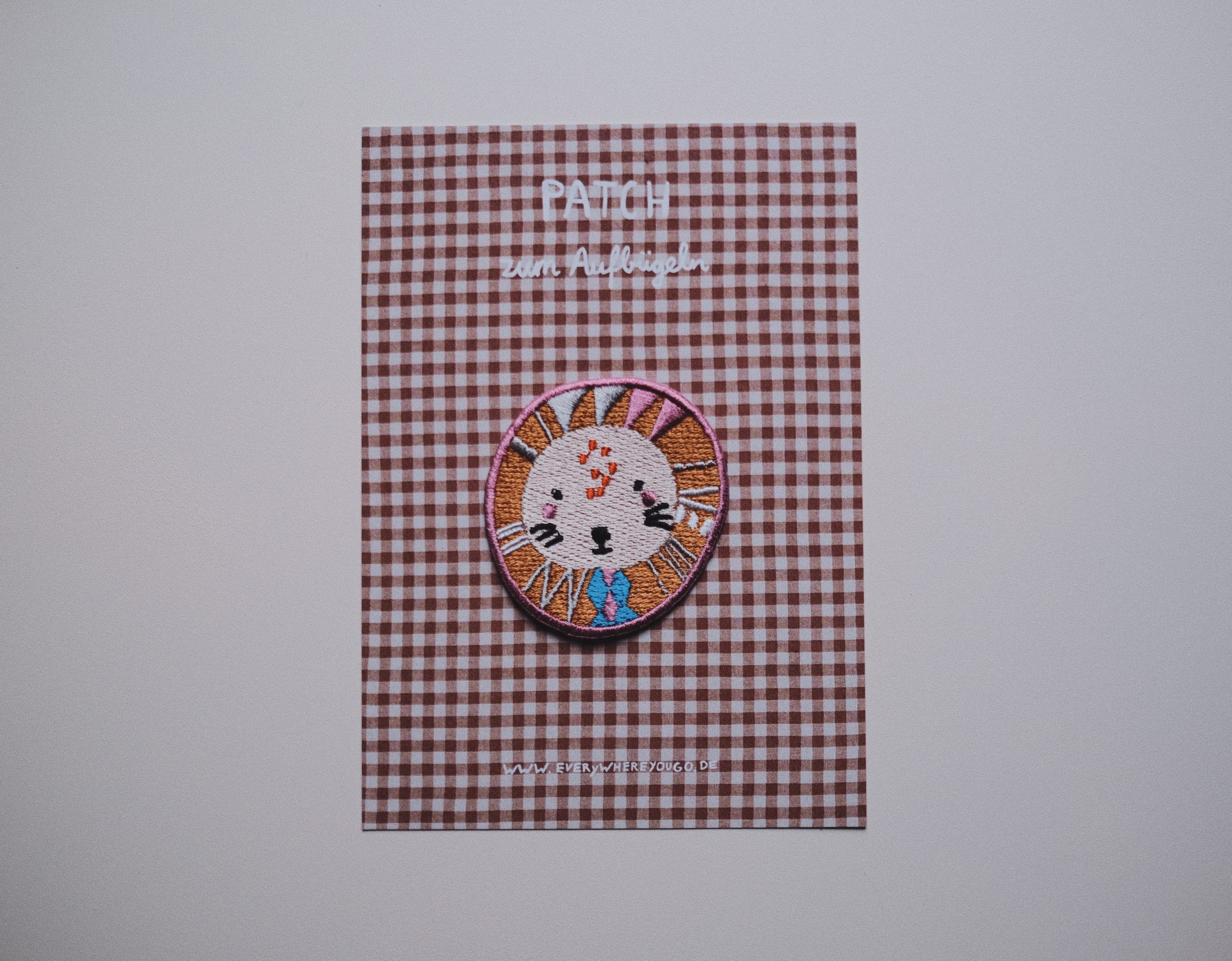 Processed with VSCO with a9 preset