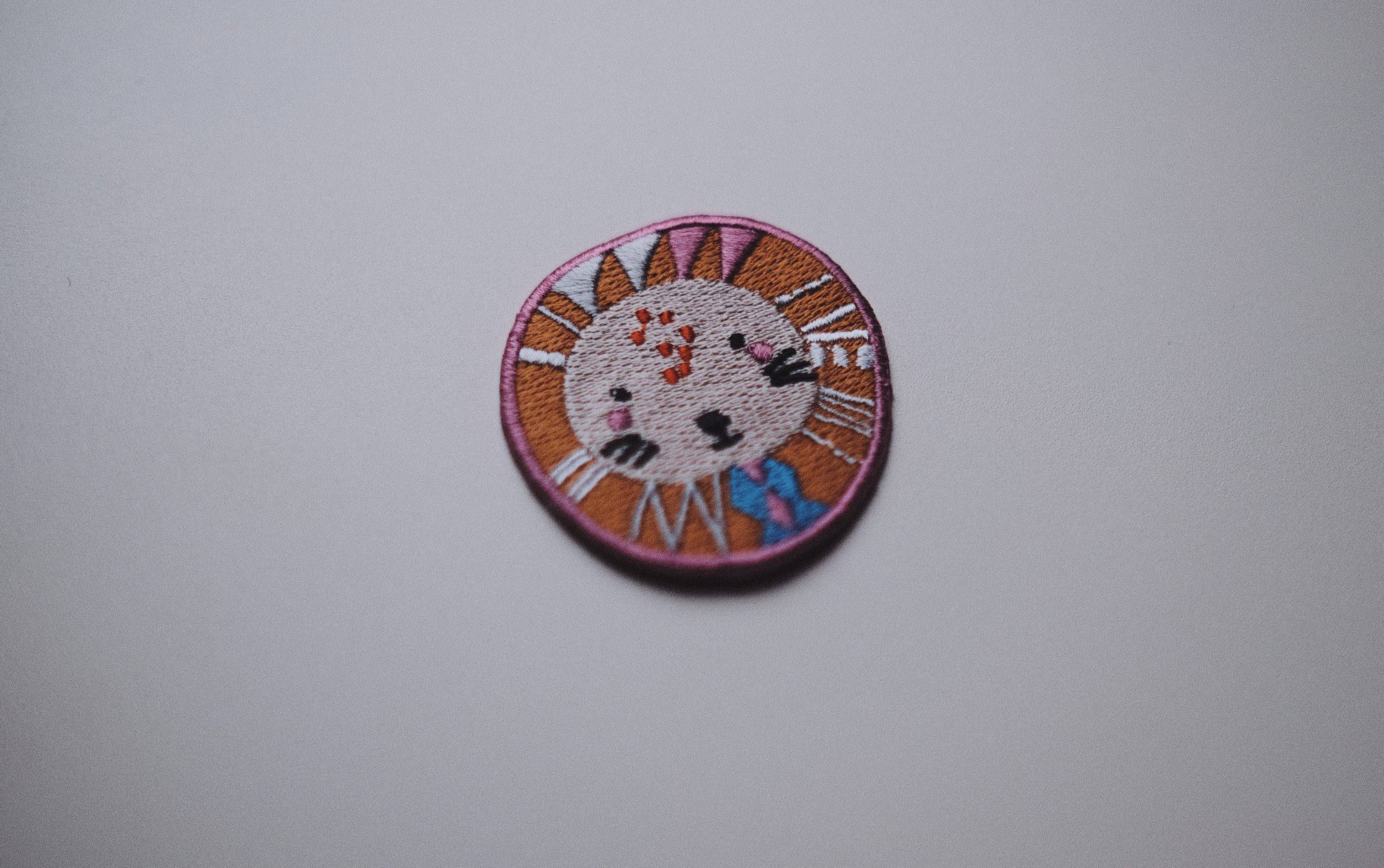 Processed with VSCO with a9 preset