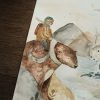 DSCF8371_web