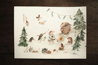 DSCF8373_web