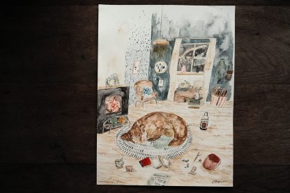 DSCF8413_web