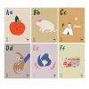 Ansicht_Vorlage_etsy_ABCPoster