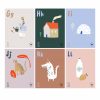 Ansicht_Vorlage_etsy_ABCPoster1
