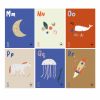 Ansicht_Vorlage_etsy_ABCPoster2