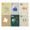 Ansicht_Vorlage_etsy_ABCPoster3