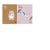 Ansicht_Vorlage_etsy_ABCPoster3a