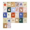 Ansicht_Vorlage_etsy_ABCPoster4
