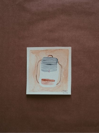 Originalbild Rucksack