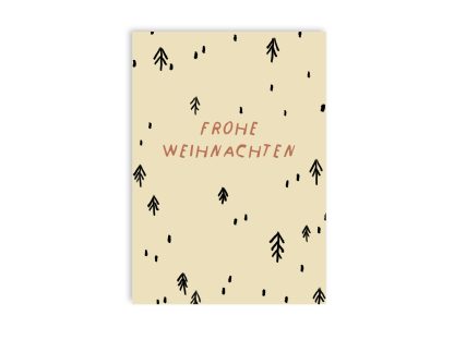 Ansicht_Vorlage_etsy_Weihnachten