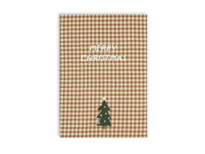 Ansicht_Vorlage_etsy_Weihnachten2