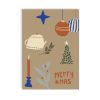 Ansicht_Vorlage_etsy_Weihnachten3