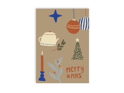 Ansicht_Vorlage_etsy_Weihnachten3