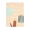 Ansicht_Vorlage_etsy_Weihnachten6