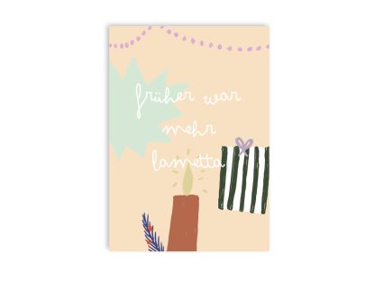Ansicht_Vorlage_etsy_Weihnachten6