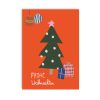 Ansicht_Vorlage_etsy_Weihnachten7