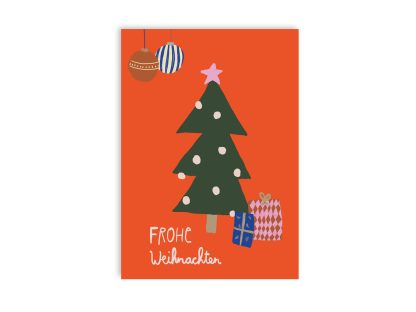 Ansicht_Vorlage_etsy_Weihnachten7