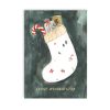 Ansicht_Vorlage_etsy_Weihnachten8