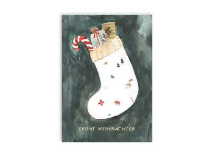 Ansicht_Vorlage_etsy_Weihnachten8