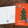 FroheWeihnachten1_Ansicht